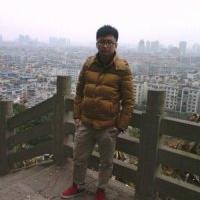 /photo/779303/本人的照片/psb (5)_1_3_small.jpg